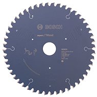 BOSCH Saw blade Expert for Wood 216 × 30 × 2.4 mm, 48 2.608.642.497 - Circular Saw Blade