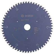 BOSCH Saw blade Expert for Wood 250 × 30 × 2.4 mm, 60 2.608.642.498 - Circular Saw Blade