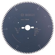 BOSCH Saw blade Expert for Wood 300 × 30 × 2.5 mm, 100 2.608.642.501 - Circular Saw Blade