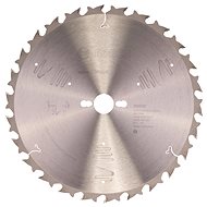 BOSCH Saw blade Expert for Wood 300 × 30 × 3.2 mm, 26 2.608.642.503 - Circular Saw Blade
