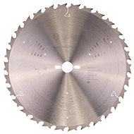 BOSCH Saw blade Expert for Wood 350 × 30 × 3.5 mm, 30 2.608.642.504 - Circular Saw Blade
