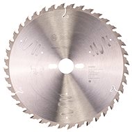 BOSCH Saw blade Expert for Wood 250 × 30 × 3.2 mm, 40 2.608.642.505 - Circular Saw Blade