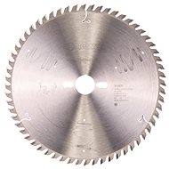 BOSCH Saw blade Expert for Wood 250 × 30 × 3.2 mm, 60 2.608.642.506 - Circular Saw Blade