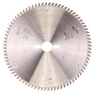 BOSCH Saw blade Expert for Wood 250 × 30 × 3.2 mm, 80 2.608.642.507 - Circular Saw Blade