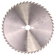 BOSCH Saw blade Expert for Wood 300 × 30 × 3.2 mm, 48 2.608.642.508 - Circular Saw Blade