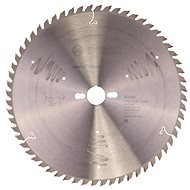 BOSCH Saw blade Expert for Wood 300 × 30 × 3.2 mm, 60 2.608.642.509 - Circular Saw Blade