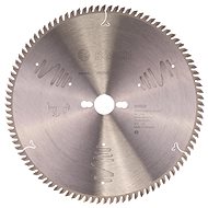 BOSCH Saw blade Expert for Wood 300 × 30 × 3.2 mm, 96 2.608.642.511 - Circular Saw Blade