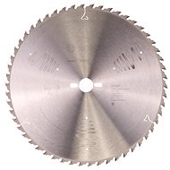 BOSCH Saw blade Expert for Wood 350 × 30 × 3.5 mm, 54 2.608.642.512 - Circular Saw Blade