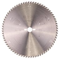 BOSCH Saw blade Expert for Wood 350 × 30 × 3.5 mm, 72 2.608.642.513 - Circular Saw Blade