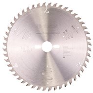 BOSCH Expert saw blade for Laminated Panel 250 × 30 × 3.2 mm, 48 2.608.642.514 - Circular Saw Blade