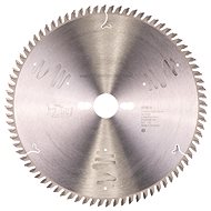 BOSCH Expert saw blade for Laminated Panel 250 × 30 × 3.2 mm, 80 2.608.642.516 - Circular Saw Blade