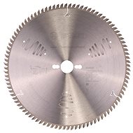 BOSCH Saw blade Expert for Laminated Panel 300 × 30 × 3.2 mm, 96 2.608.642.517 - Circular Saw Blade