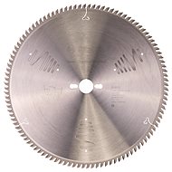 BOSCH Saw blade Expert for Laminated Panel 350 × 30 × 3.5 mm, 108 2.608.642.518 - Circular Saw Blade