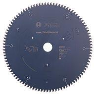 BOSCH Saw blade Expert for Multi Material 305 × 30 × 2.4 mm, 96 2.608.642.529 - Circular Saw Blade