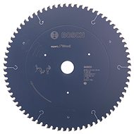 BOSCH Saw blade Expert for Wood 305 × 30 × 2.4 mm, 72 2.608.642.531 - Circular Saw Blade