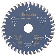 BOSCH Saw blade Expert for Wood 120 × 20 × 1.8 mm, 40 2.608.644.004 - Circular Saw Blade