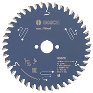 BOSCH Saw blade Expert for Wood 140 × 20 × 1.8 mm, 42 2.608.644.010 - Circular Saw Blade