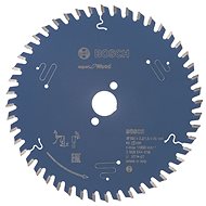 BOSCH Saw blade Expert for Wood 160 × 20 × 2.2 mm, 48 2.608.644.018 - Circular Saw Blade