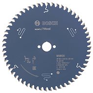BOSCH Saw blade Expert for Wood 190 × 20 × 2.6 mm, 56 2.608.644.046 - Circular Saw Blade