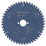 BOSCH Saw blade Expert for Wood 200 × 30 × 2.8 mm, 48 2.608.644.053 - Circular Saw Blade