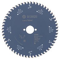 BOSCH Saw blade Expert for Wood 210 × 30 × 2.4 mm, 56 2.608.644.057 - Circular Saw Blade