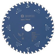 BOSCH Saw blade Expert for Wood 210 × 30 × 2.8 mm, 40 2.608.644.059 - Circular Saw Blade