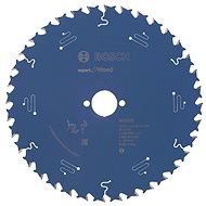 BOSCH Saw blade Expert for Wood 235 × 30 × 2.8 mm, 36 2.608.644.064 - Circular Saw Blade
