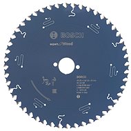 BOSCH Saw blade Expert for Wood 235 × 30 × 2.8 mm, 48 2.608.644.065 - Circular Saw Blade