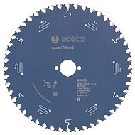 BOSCH Saw blade Expert for Wood 240 × 30 × 2.8 mm, 48 2.608.644.069 - Circular Saw Blade
