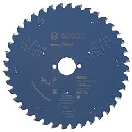 BOSCH Saw blade Expert for Wood 216 × 30 × 2.4 mm, 40 2.608.644.079 - Circular Saw Blade