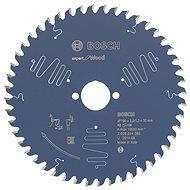 BOSCH Saw blade Expert for Wood 190 × 30 × 2.0 mm, 48 2.608.644.085 - Circular Saw Blade