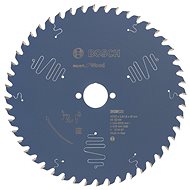 BOSCH Saw blade Expert for Wood 225 × 30 × 2.6 mm, 48 2.608.644.090 - Circular Saw Blade