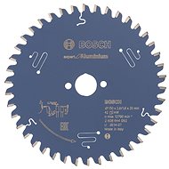 BOSCH Saw blade Expert for Aluminium 150 × 20 × 2.6 mm, 42 2.608.644.093 - Circular Saw Blade
