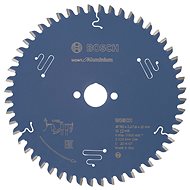 BOSCH Saw blade Expert for Aluminium 160 × 20 × 2.2 mm, 52 2.608.644.094 - Circular Saw Blade