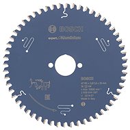 BOSCH Saw blade Expert for Aluminium 180 × 30 × 2.6 mm, 56 2.608.644.097 - Circular Saw Blade