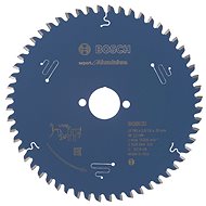 BOSCH Saw blade Expert for Aluminium 190 × 30 × 2.6 mm, 56 2.608.644.102 - Circular Saw Blade