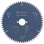 BOSCH Saw blade Expert for Aluminium 200 × 32 × 2.8 mm, 60 2.608.644.104 - Circular Saw Blade