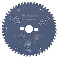 BOSCH Saw blade Expert for Aluminium 210 × 30 × 2.6 mm, 54 2.608.644.109 - Circular Saw Blade