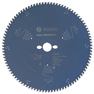 BOSCH Saw blade Expert for Aluminium 305 × 30 × 2.8 mm, 96 2.608.644.115 - Circular Saw Blade