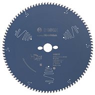 BOSCH Saw blade Expert for Aluminium 315 × 30 × 2.8 mm, 96 2.608.644.116 - Circular Saw Blade