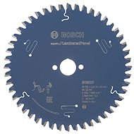 BOSCH Expert saw blade for Laminated Panel 160 × 20 × 2.2 mm, 48 2.608.644.127 - Circular Saw Blade
