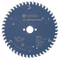 BOSCH Saw blade Expert for High Pressure Laminate 160 × 20 × 2.2 mm, 48 2.608.644.132 - Circular Saw Blade