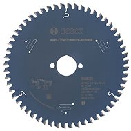 BOSCH Saw blade Expert for High Pressure Laminate 190 × 30 × 2.6 mm, 56 2.608.644.135 - Circular Saw Blade