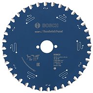 BOSCH Saw blade Expert for Sandwich Panel 210 × 30 × 2.4 mm, 36 2.608.644.142 - Circular Saw Blade