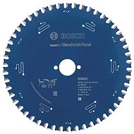 BOSCH Saw blade Expert for Sandwich Panel 235 × 30 × 2.2 mm, 50 2.608.644.143 - Circular Saw Blade
