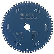 BOSCH Saw blade Expert for Sandwich Panel 270 × 30 × 2.4 mm, 60 2.608.644.145 - Circular Saw Blade