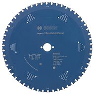 BOSCH Saw blade Expert for Sandwich Panel 330 × 30 × 2.6 mm, 54 2.608.644.146 - Circular Saw Blade