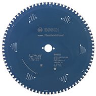 BOSCH Saw blade Expert for Sandwich Panel 355 × 30 × 2.6 mm, 80 2.608.644.147 - Circular Saw Blade