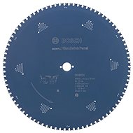 BOSCH Saw blade Expert for Sandwich Panel 450 × 30 × 3.4 mm, 86 2.608.644.148 - Circular Saw Blade