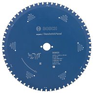 BOSCH Saw blade Expert for Sandwich Panel 350 × 30 × 2.9 mm, 60 2.608.644.165 - Circular Saw Blade